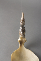 Haida%20artist%2C%20%3Cb%3E%3Ci%3E%20Carved%20Spoon%3C%2Fi%3E%3C%2Fb%3E%2C%20ca.%201910%2C%20cow%20horn%2C%20Museum%20Purchase%3A%20Helen%20Thurston%20Ayer%20Fund%2C%20no%20known%20copyright%20restrictions%2C%2051.236